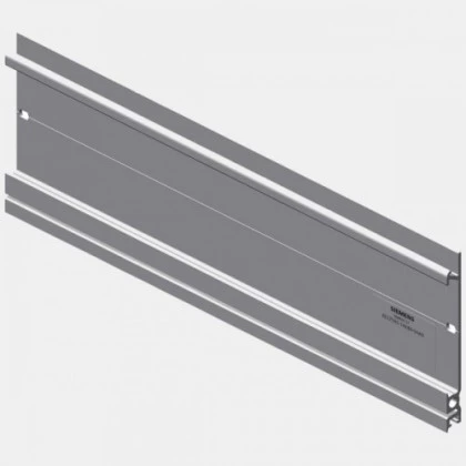 Szyna montażowa SIMATIC S7-1500 482mm Siemens 6ES7590-1AE80-0AA0