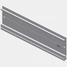 Szyna montażowa SIMATIC S7-1500 530x157x16 Siemens 6ES7590-1AF30-0AA0