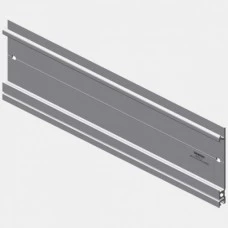 Szyna montażowa SIMATIC S7-1500 530x157x16 Siemens 6ES7590-1AF30-0AA0