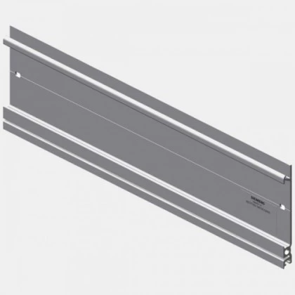 Szyna montażowa SIMATIC S7-1500 530x157x16 Siemens 6ES7590-1AF30-0AA0