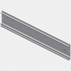 Szyna montażowa SIMATIC S7-1500 830x157x16 Siemens 6ES7590-1AJ30-0AA0