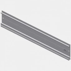 Szyna montażowa SIMATIC S7-1500 830x157x16 Siemens 6ES7590-1AJ30-0AA0