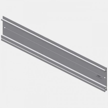 Szyna montażowa SIMATIC S7-1500 830x157x16 Siemens 6ES7590-1AJ30-0AA0