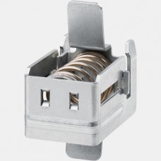 Element ekranujący SIMATIC S7-1500 Siemens 6ES7590-5BA00-0AA0