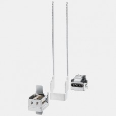 Zestaw ekranujący SIMATIC S7-1500 Siemens 6ES7590-5CA00-0AA0