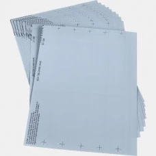 Etykieta modułów Al SIMATIC S7-1500 Siemens 6ES7592-2AX00-0AA0