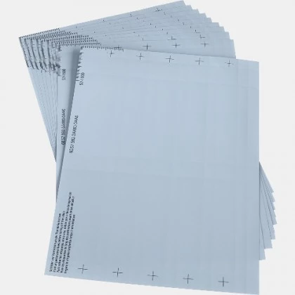 Etykieta modułów Al SIMATIC S7-1500 Siemens 6ES7592-2AX00-0AA0