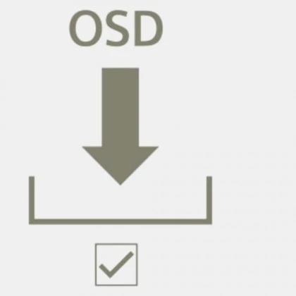 Oprogramowanie TIA PORTAL STEP7 PROFESSIONAL V18 SR1 COMBO 6ES7810-5CE15-0YB5 Siemens