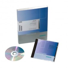 Oprogramowanie SIMATIC STEP 7 Basic V15 Siemens 6ES7822-0AE05-0YA5 