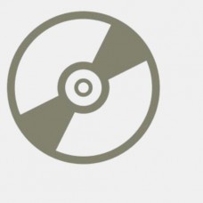 Oprogramowanie TIA PORTAL STEP7 PROFESSIONAL V18 6ES7822-1AA08-0YA7 WERSJA TRIAL NA 21 DNI  Siemens