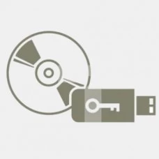 Oprogramowanie TIA PORTAL STEP7 PROFESSIONAL V18 COMBO UPGRADE 6ES7822-1AA08-0YE3 Siemens