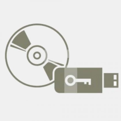 Oprogramowanie TIA PORTAL STEP7 PROFESSIONAL V18 COMBO UPGRADE 6ES7822-1AA08-0YE3 Siemens