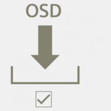 Oprogramowanie TIA PORTAL STEP7 PROFESSIONAL V18 6ES7822-1AE08-0YA5 Siemens