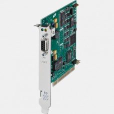 Karta CP 5612 (PCI) SIMATIC S7-1500 Siemens 6GK1561-2AA00
