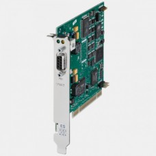 DRIVERS UPDATE: CP5711 USB DRIVERS UPDATE: CP5711 USB