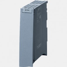 Moduł komunikacyjny SIMATIC S7-1500 15V DC Siemens 6GK7542-5FX00-0XE0