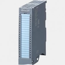 Moduł wagowy SIMATIC S7-1500 SIWAREX WP522 Siemens 7MH4980-2AA01 Moduł wagowy SIMATIC S7-1500 SIWAREX WP522 Siemens 7MH4980-2AA01