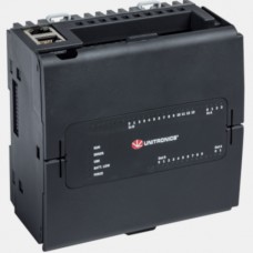 Sterownik PLC z wirtualnym HMI USC-B10-T42 Unitronics