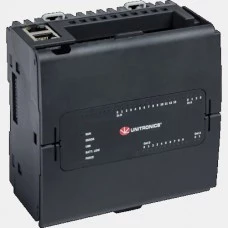 Sterownik PLC z wirtualnym HMI USC-B5-R38 Unitronics