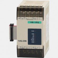 Moduł 1 wejścia impulsowego VB-1PG Vigor