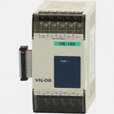 Moduł rozszerzeń 16 wejść VH-16X Vigor