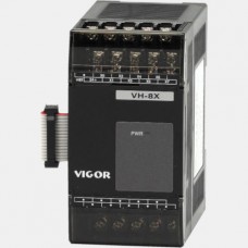 Moduł rozszerzeń 8 wejść VH-8X Vigor