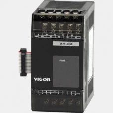 Moduł rozszerzeń 8 wejść VH-8X Vigor