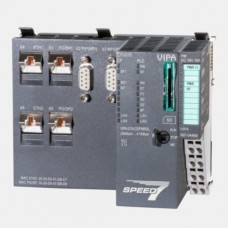 Sterownik PLC 015-CEFNR00 Yaskawa