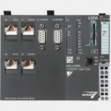 Sterownik PLC 015-CEFPR01 Yaskawa