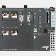 Sterownik PLC 015-CEFPR01 Yaskawa
