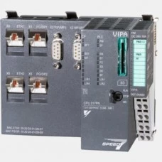 Sterownik PLC 017-CEFPR00 Yaskawa