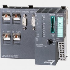 Sterownik PLC 019-CEFPM00 Yaskawa