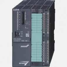 Sterownik PLC 312-5BE23 Yaskawa