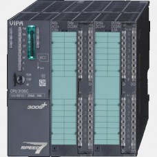 Sterownik PLC 313-5BF23 Yaskawa