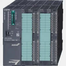 Sterownik PLC 313-5BF23 Yaskawa