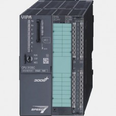 Sterownik PLC 313-6CF23 Yaskawa