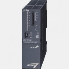 Sterownik PLC 315-2AG2 Yaskawa