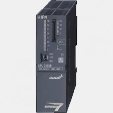 Sterownik PLC 315-2AG2 Yaskawa