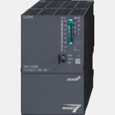 Sterownik PLC 315-4NE23 Yaskawa