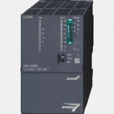 Sterownik PLC 315-4PN23 Yaskawa