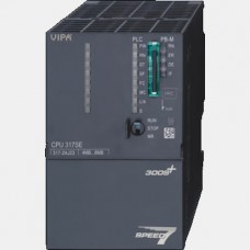 Sterownik PLC 317-2AJ23 Yaskawa