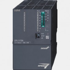 Sterownik PLC 317-4NE23 Yaskawa