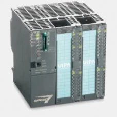 Moduł 16 wyjść cyfrowych 322-1BH01-S Yaskawa