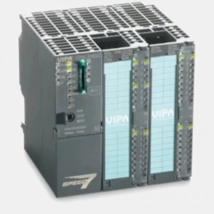 Moduł 16 wyjść cyfrowych 322-1BH01-S Yaskawa