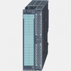 Moduł 16 wejść/wyjść cyfrowych 323-1BH70 Yaskawa