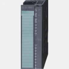 Moduł 2 wejść analogowe 331-7KB01 Yaskawa