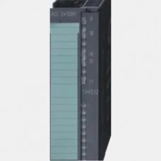 Moduł 2 wyjść analogowych 332-5HB01 Yaskawa