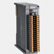 AS32AM10N-B Delta Electronics - Moduł 32 wejść cyfrowych