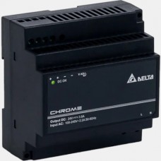 Jednofazowy zasilacz  24V 3,8A DRC-24V100W1AZ Delta Electronics