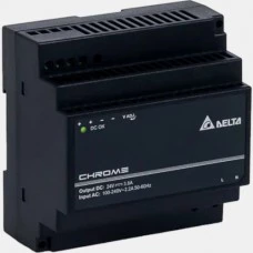 Jednofazowy zasilacz  24V 3,8A DRC-24V100W1AZ Delta Electronics